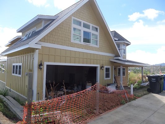 kailua Akipohala street Leslie smith 478-9716 kailua Akipohala street Leslie smith 478-9716