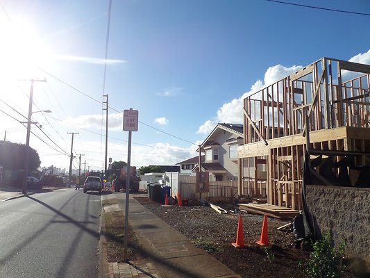 pahoa ave evan 398-3870 pahoa ave evan 398-3870