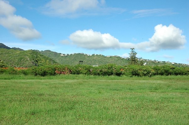 Hawaii Kai Marina Kalanianaole Hwy Hawaii Kai Marina Kalanianaole Hwy