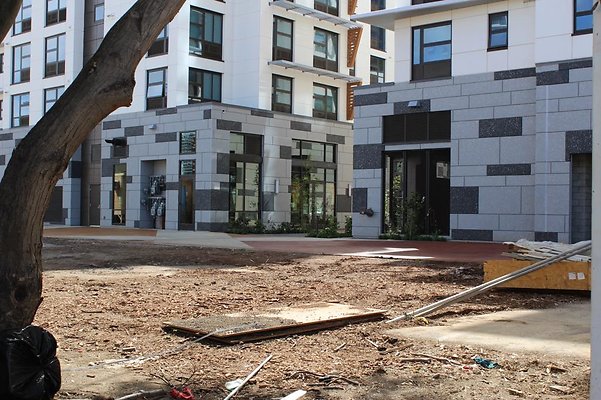 Kakaako Keauhou Lane 502 Keawe St Aka Weidemeyer 808.542.6956 Kakaako Keauhou Lane 502 Keawe St Aka Weidemeyer 808.542.6956