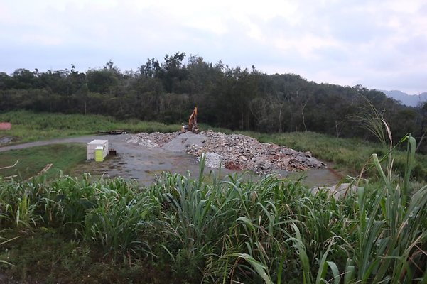 Waimanalo Mokulua Subdivision 42-100 Old Kalanianaole Hwy Ozzy Naweli 808.368.1789 Waimanalo Mokulua Subdivision 42-100 Old Kalanianaole Hwy Ozzy Naweli 808.368.1789