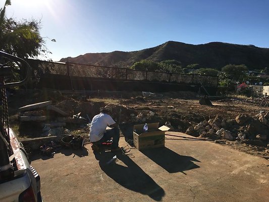 Kahala 4148 Kaimanahila St Kwan 808.384.0679 Kahala 4148 Kaimanahila St Kwan 808.384.0679