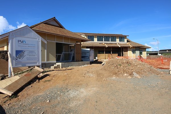 Kahala 747 Elepaio Peter Vincent Arch 524 8255 Kahala 747 Elepaio Peter Vincent Arch 524 8255