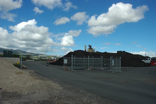 HI50 S5 AliNua DSC 3411 HI50 S5 AliNua DSC 3411