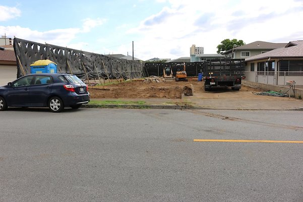 Palolo 3453 Kaau St Alex Construction-no contact Palolo 3453 Kaau St Alex Construction-no contact