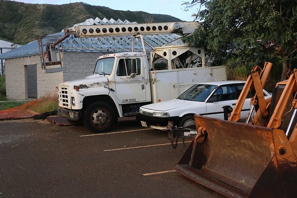 KCC Brian Furuto KCC Brian Furuto