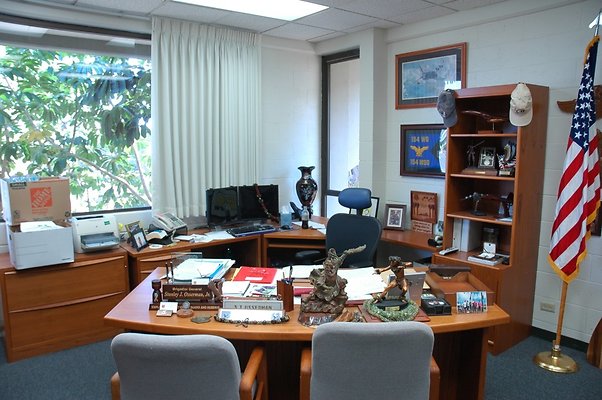 HI50 S5 DSC 9391 hero HI50 S5 DSC 9391 hero