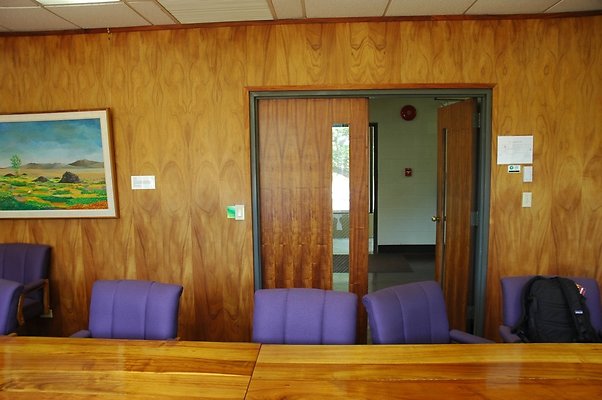 HI50 S5 DSC 9443 hero HI50 S5 DSC 9443 hero