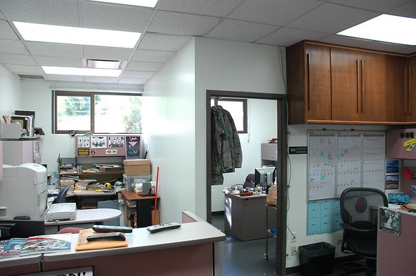 HI50 S5 DSC 9473 hero HI50 S5 DSC 9473 hero