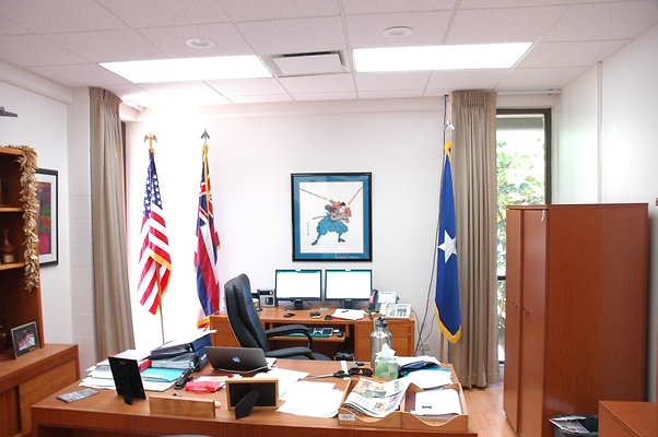 HI50 S5 DSC 9350 hero HI50 S5 DSC 9350 hero