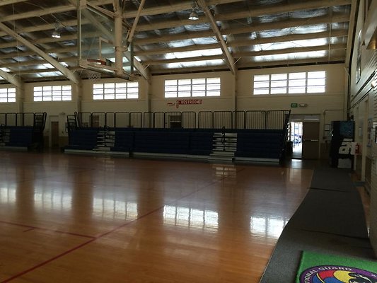 th 22nd Ave Armory IMG 3024 th 22nd Ave Armory IMG 3024