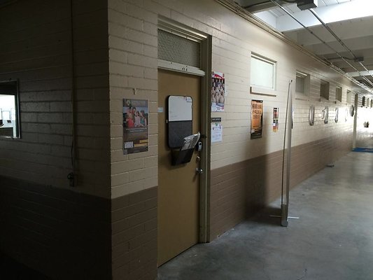 th 22nd Ave Armory IMG 3002 th 22nd Ave Armory IMG 3002