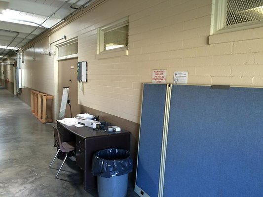 th 22nd Ave Armory IMG 3010 th 22nd Ave Armory IMG 3010