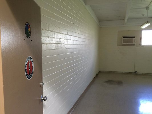 th 22nd Ave Armory IMG 3011 th 22nd Ave Armory IMG 3011