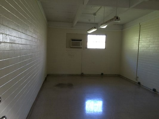 th 22nd Ave Armory IMG 3012 th 22nd Ave Armory IMG 3012