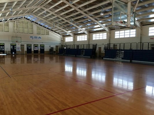 th 22nd Ave Armory IMG 3023 th 22nd Ave Armory IMG 3023