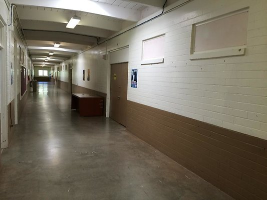 th 22nd Ave Armory IMG 3021 th 22nd Ave Armory IMG 3021