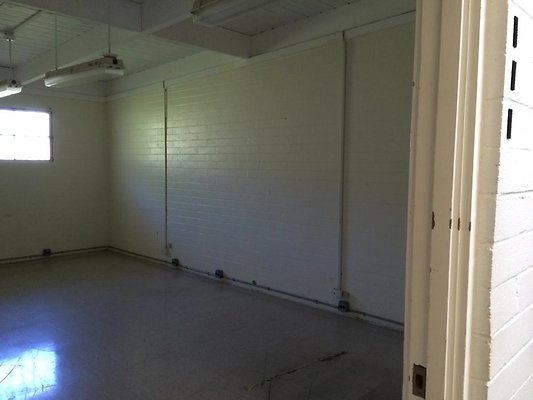 th 22nd Ave Armory IMG 3013 th 22nd Ave Armory IMG 3013