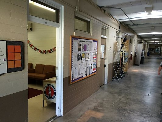 th 22nd Ave Armory IMG 3008 th 22nd Ave Armory IMG 3008