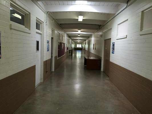 th 22nd Ave Armory IMG 3020 th 22nd Ave Armory IMG 3020