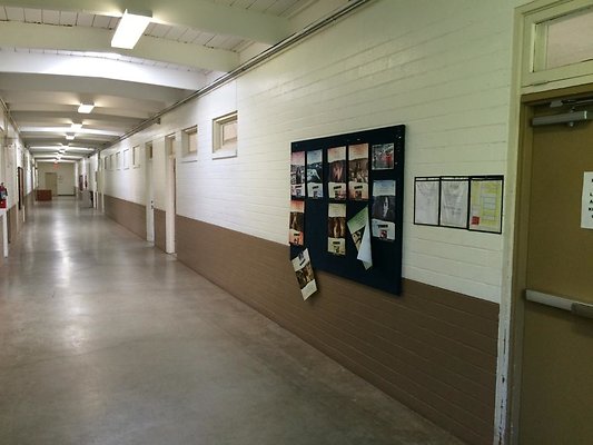 th 22nd Ave Armory IMG 3016 th 22nd Ave Armory IMG 3016