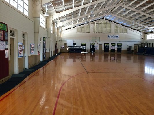 th 22nd Ave Armory IMG 3022 th 22nd Ave Armory IMG 3022