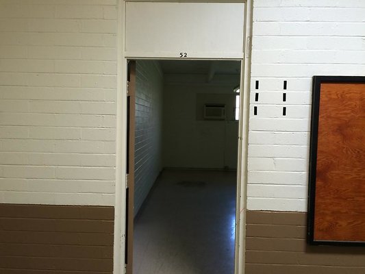 th 22nd Ave Armory IMG 3024A th 22nd Ave Armory IMG 3024A