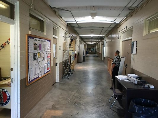 th 22nd Ave Armory IMG 3009 th 22nd Ave Armory IMG 3009