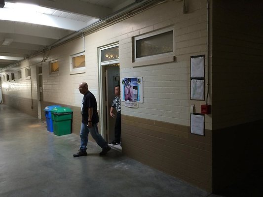 th 22nd Ave Armory IMG 3004 th 22nd Ave Armory IMG 3004