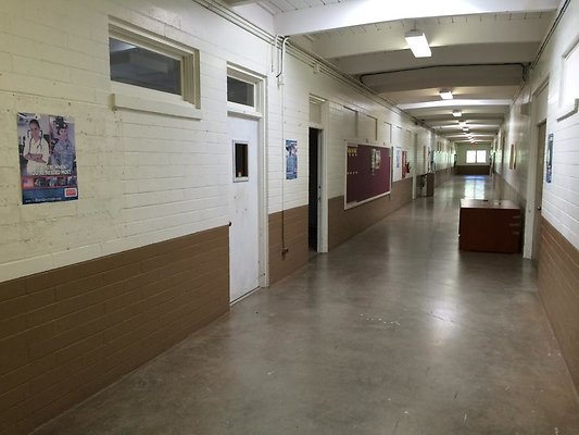 th 22nd Ave Armory IMG 3019 th 22nd Ave Armory IMG 3019