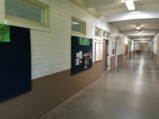 th 22nd Ave Armory IMG 3014 th 22nd Ave Armory IMG 3014