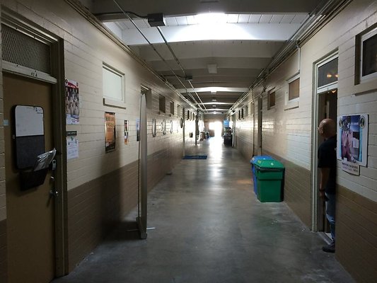 th 22nd Ave Armory IMG 3003 th 22nd Ave Armory IMG 3003