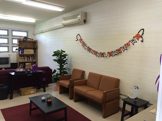 th 22nd Ave Armory IMG 3007 th 22nd Ave Armory IMG 3007