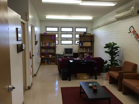 th 22nd Ave Armory IMG 3006 th 22nd Ave Armory IMG 3006