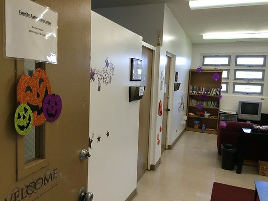 th 22nd Ave Armory IMG 3005 th 22nd Ave Armory IMG 3005