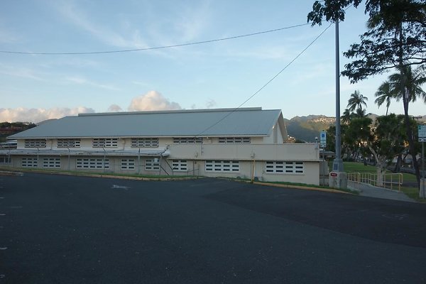 DOD 424 22nd Ave-EXT Jeff Hickman