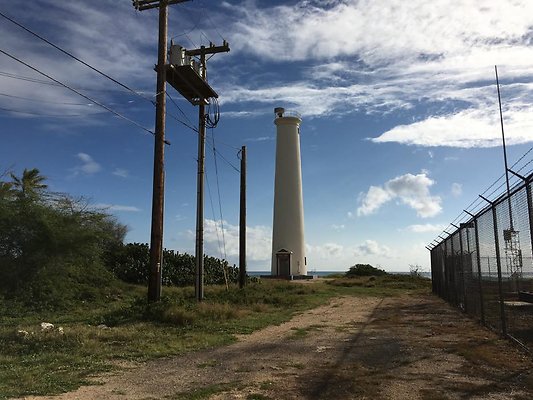 th IMG 1498 th IMG 1498