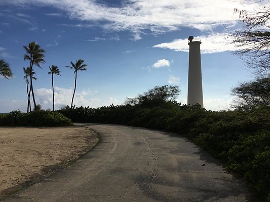 th IMG 1500 th IMG 1500