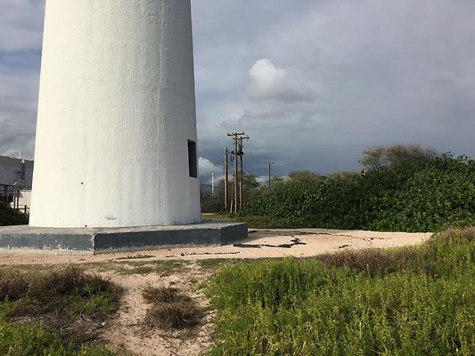 th IMG 1468 th IMG 1468