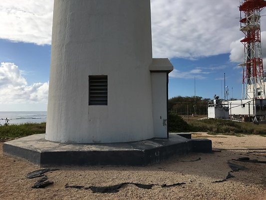 th IMG 1471 th IMG 1471