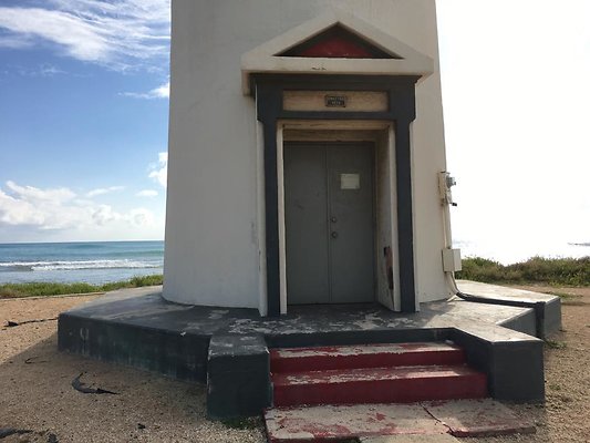 th IMG 1485 th IMG 1485