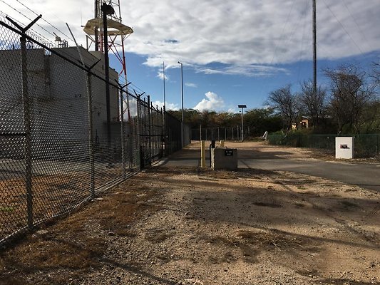 th IMG 1497 th IMG 1497