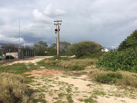 th IMG 1474 th IMG 1474