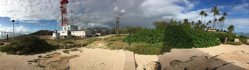 th IMG 1492 th IMG 1492