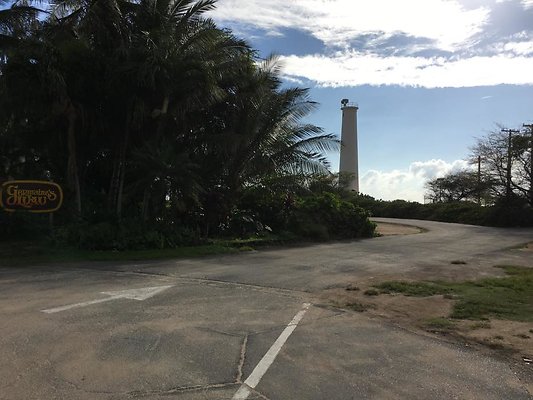 th IMG 1504 th IMG 1504