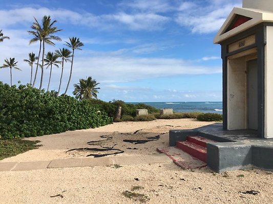 th IMG 1476 th IMG 1476