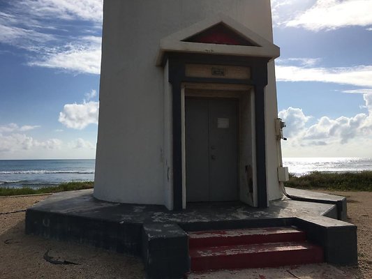 th IMG 1473 th IMG 1473