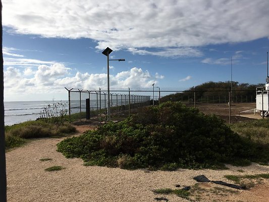 th IMG 1491 th IMG 1491