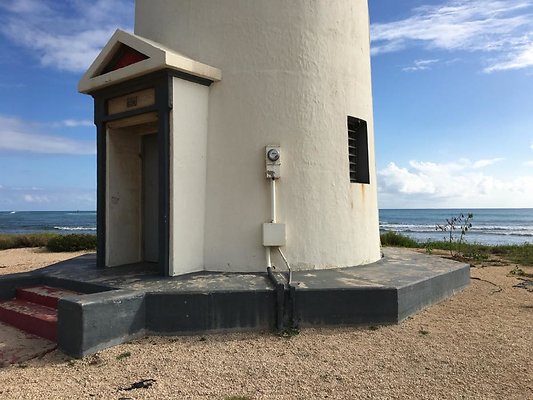 th IMG 1477 th IMG 1477