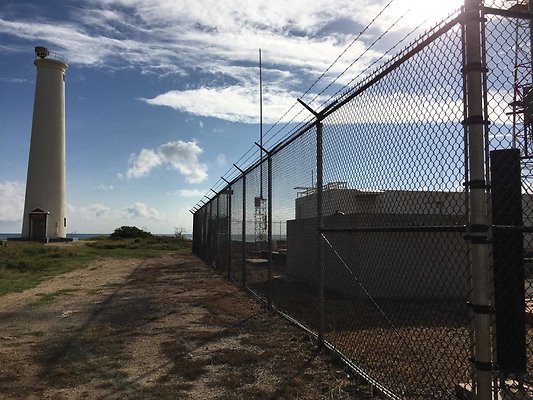 th IMG 1496 th IMG 1496